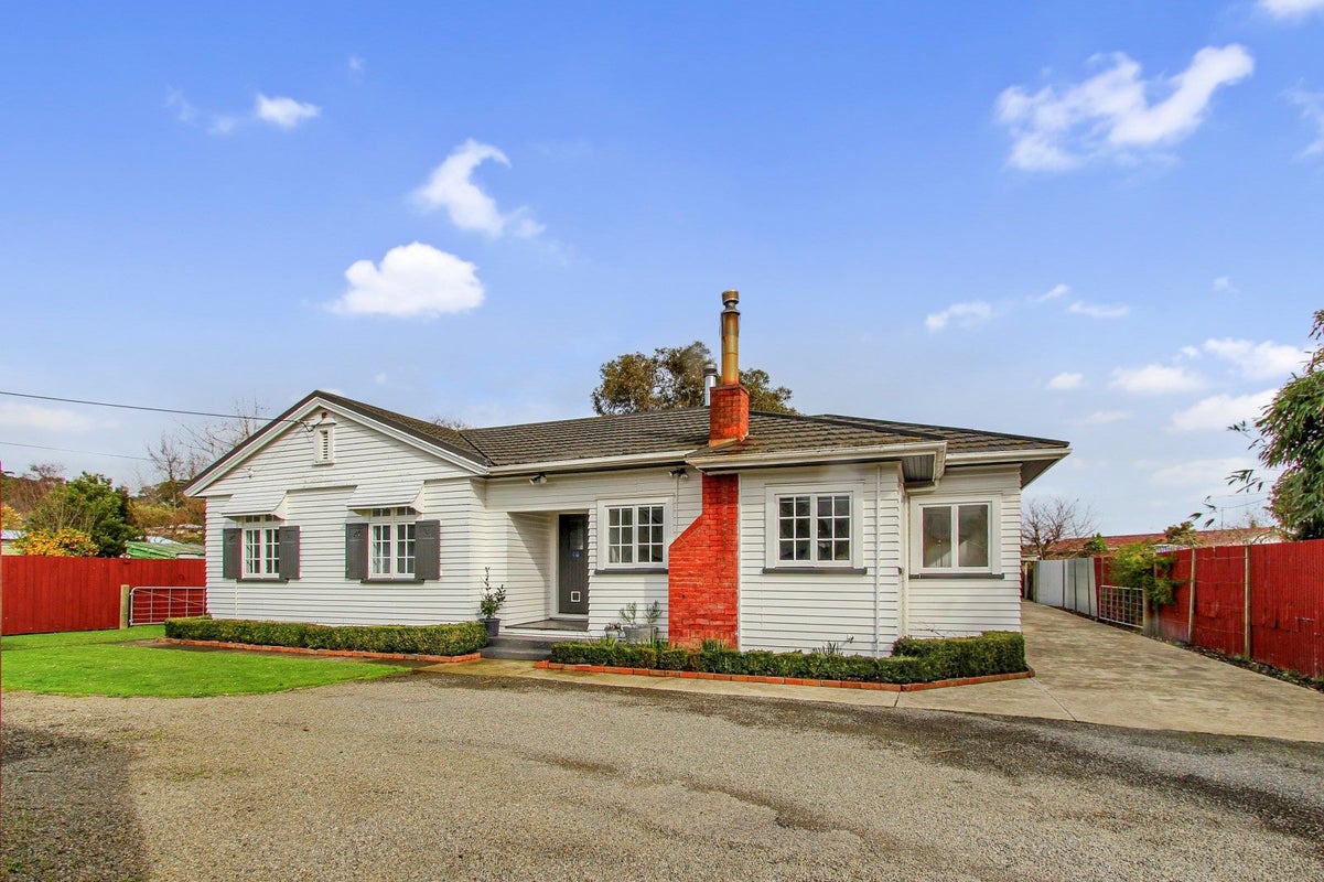 40 Wakeman Street, Pahiatua, Pahiatua - Carousel 1