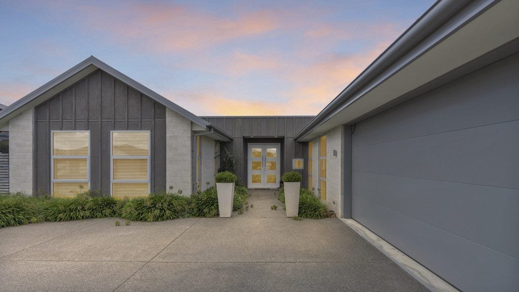 36 Te Rito Street, Marshland, Christchurch - Carousel 20
