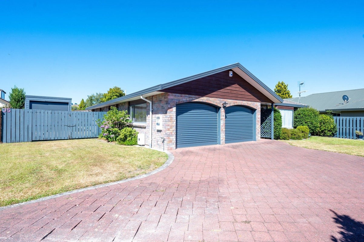 35 Carter Drive, Pomare, Rotorua - Carousel 19