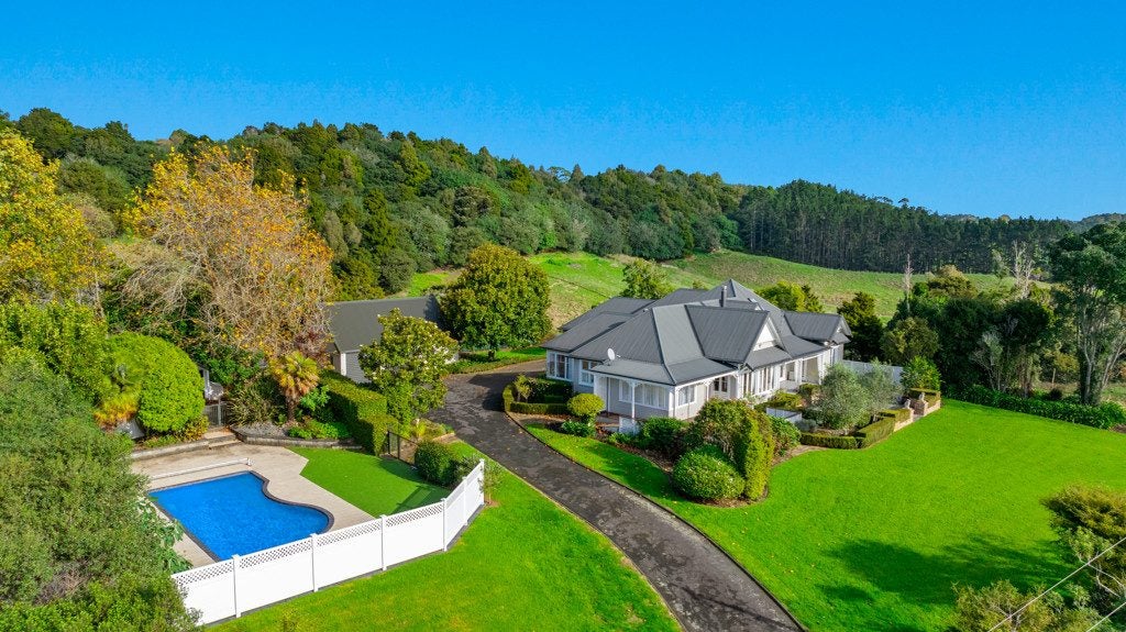 167B Runciman Road, Pukekohe East, Pukekohe - Carousel 2