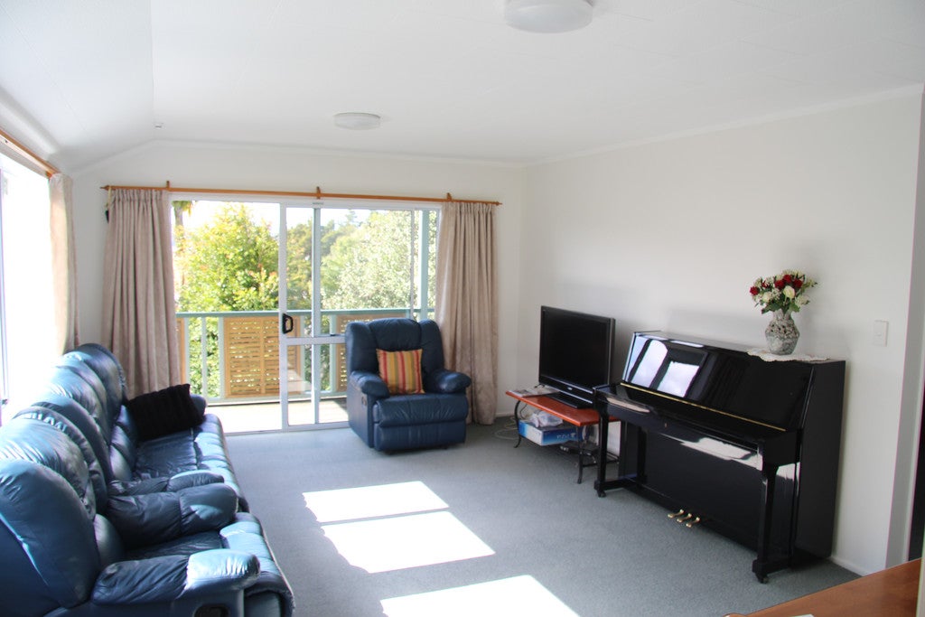 31A Kauika Road, Avenues, Whangarei - Carousel 2