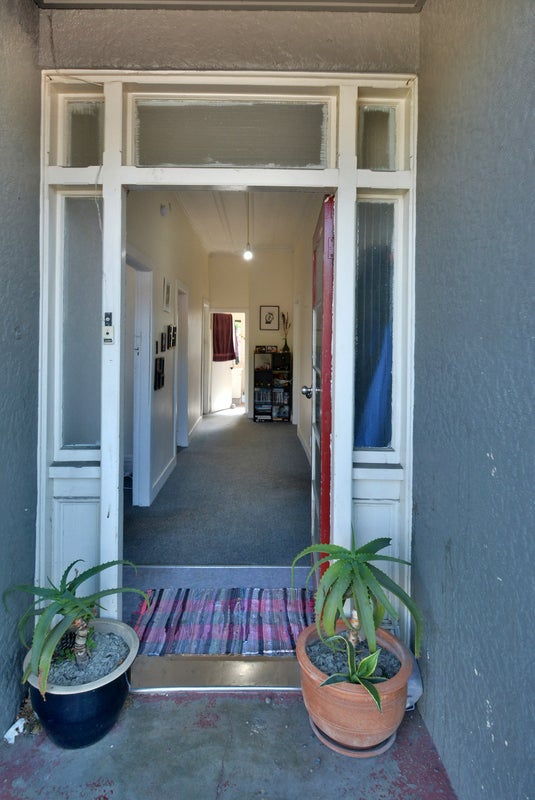 4 Queens Drive, Saint Kilda, Dunedin - Carousel 2