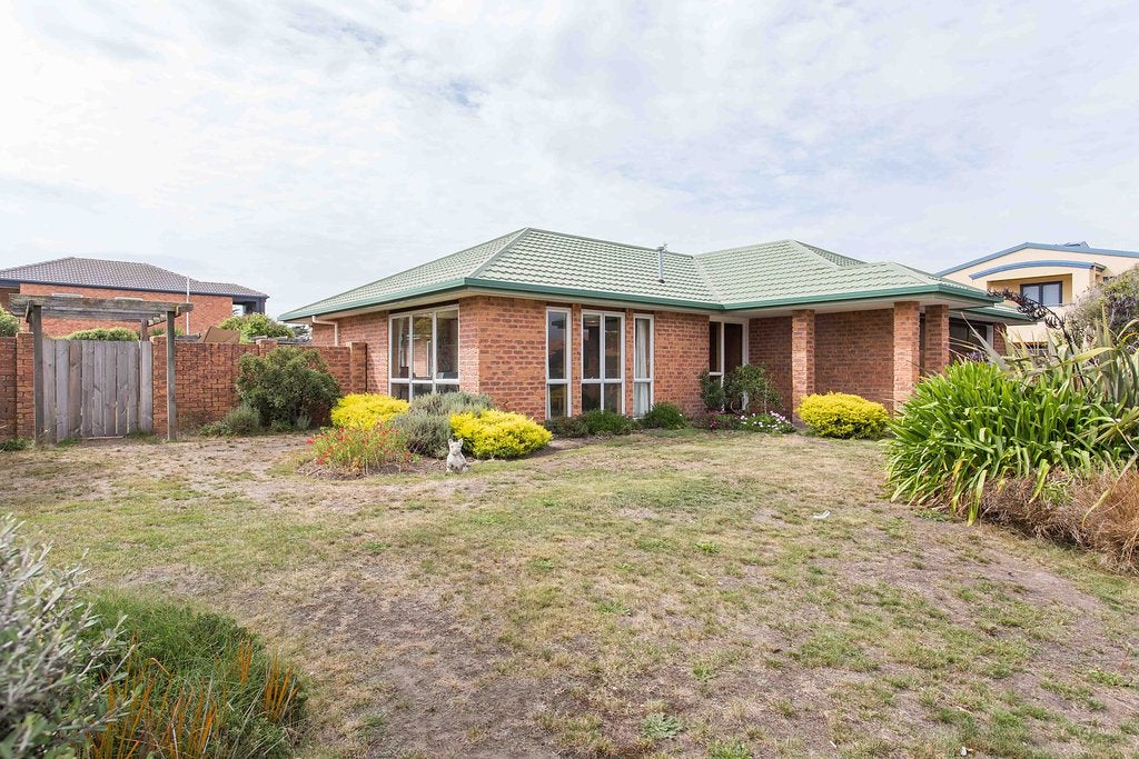 36 Aston Drive, Waimairi Beach, Christchurch - Carousel 26