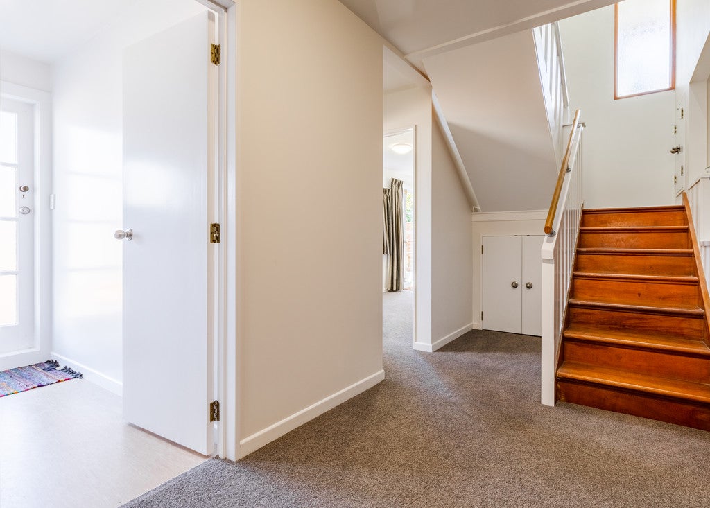 607 Blockhouse Bay Road, Blockhouse Bay, Auckland - Carousel 23