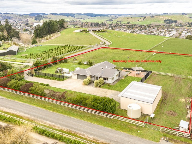 131E Roberts Avenue, Aramoho, Whanganui - Carousel 1
