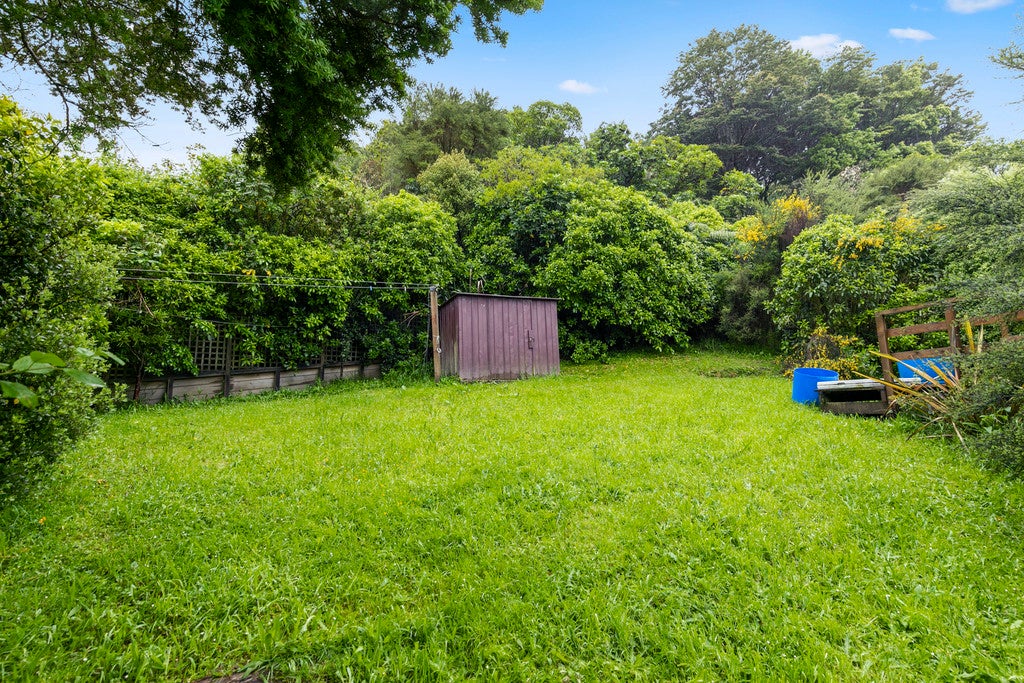49 Kairanga Crescent, Wainuiomata, Lower Hutt - Carousel 15