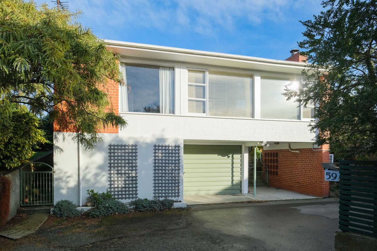 59 Mailer Street, Mornington, Dunedin - Carousel 19