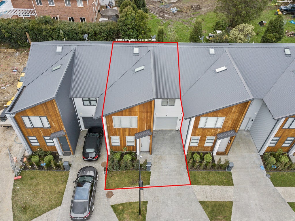 276 Jack Lachlan Drive, Beachlands, Auckland - Carousel 17