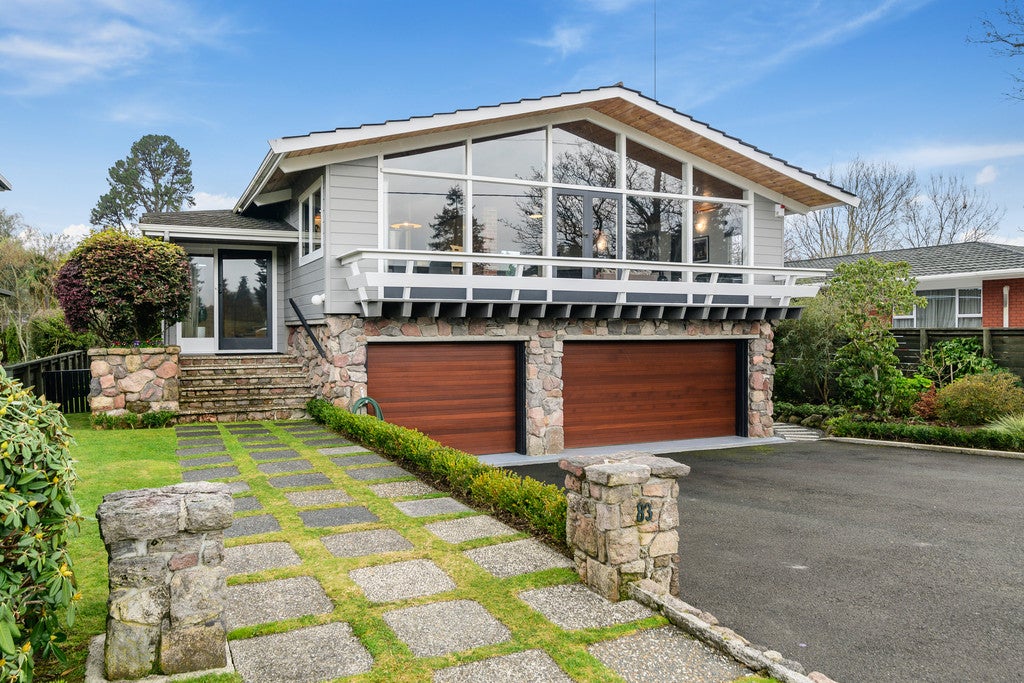 83 Sophia Street, Glenholme, Rotorua - Carousel 1