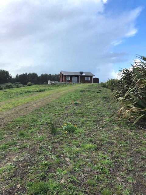 23 Aranui Avenue, Waitarere Beach, Levin - Carousel 10