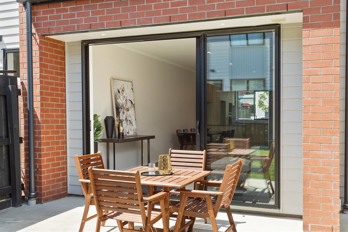 61 Mapou Road, Hobsonville, Auckland - Carousel 2