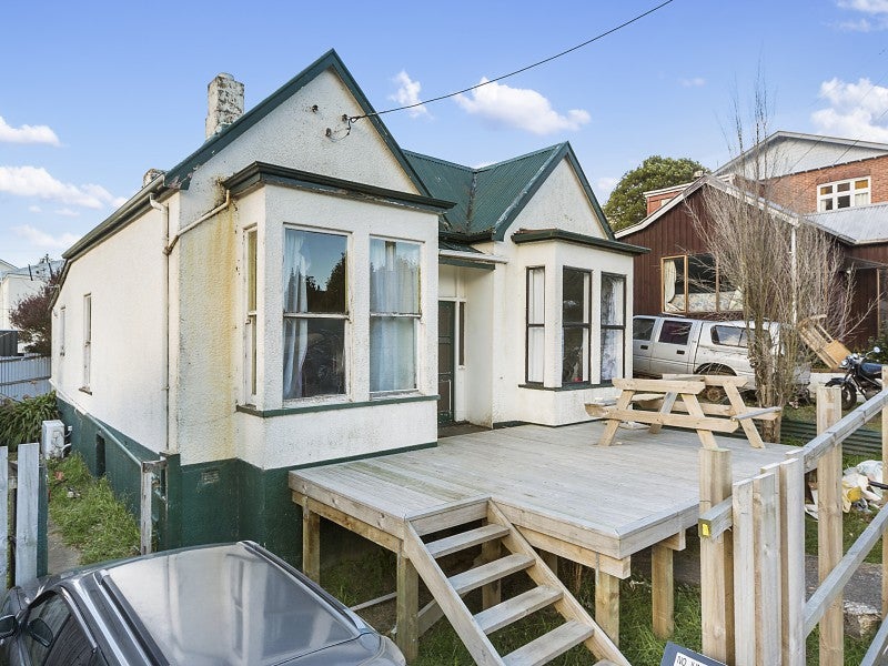 11 Craigleith Street, North East Valley, Dunedin - Carousel 9