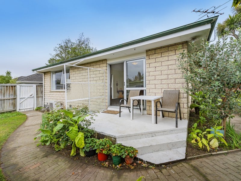 7 Pablo Place, Hoon Hay, Christchurch - Carousel 1