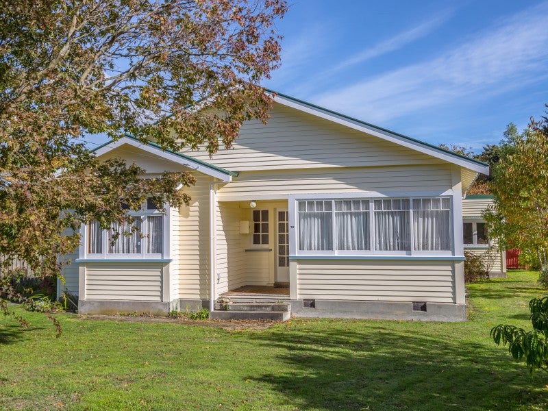 79 Oxford Street, Lansdowne, Masterton - Carousel 2