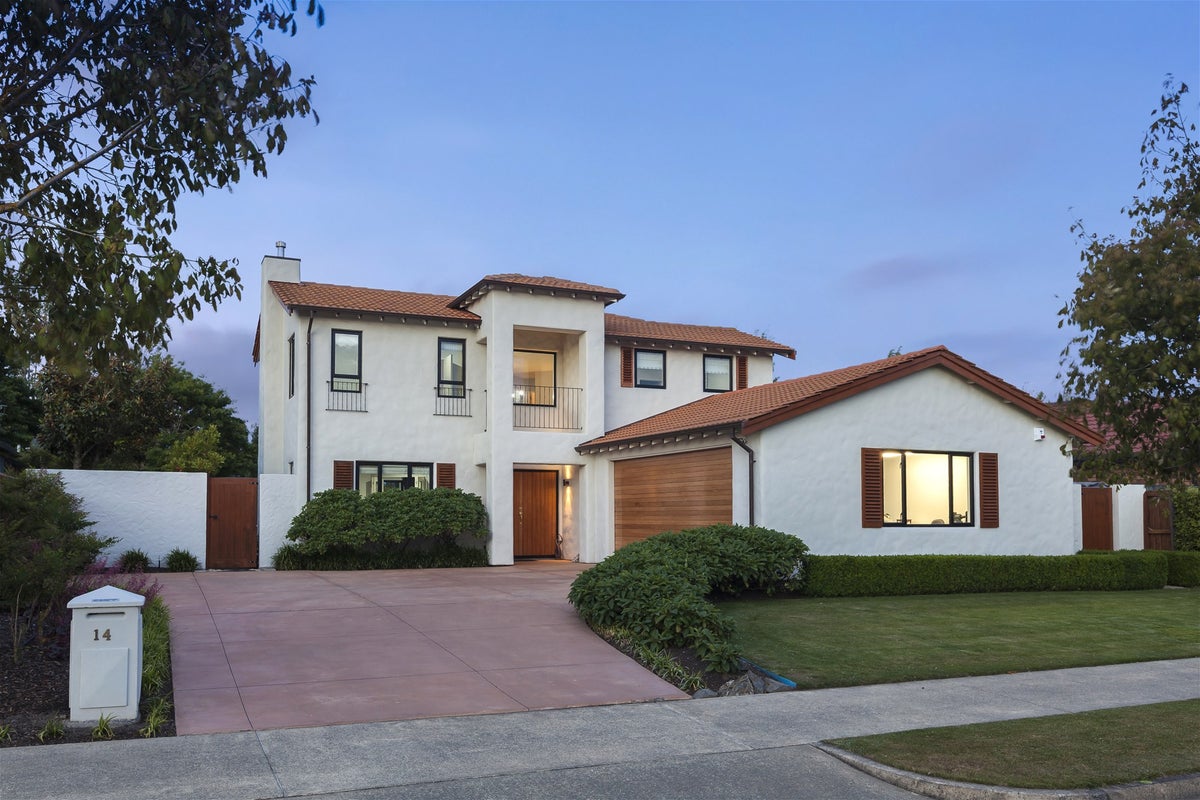 14 Redfern Street, Northwood, Christchurch - Carousel 2
