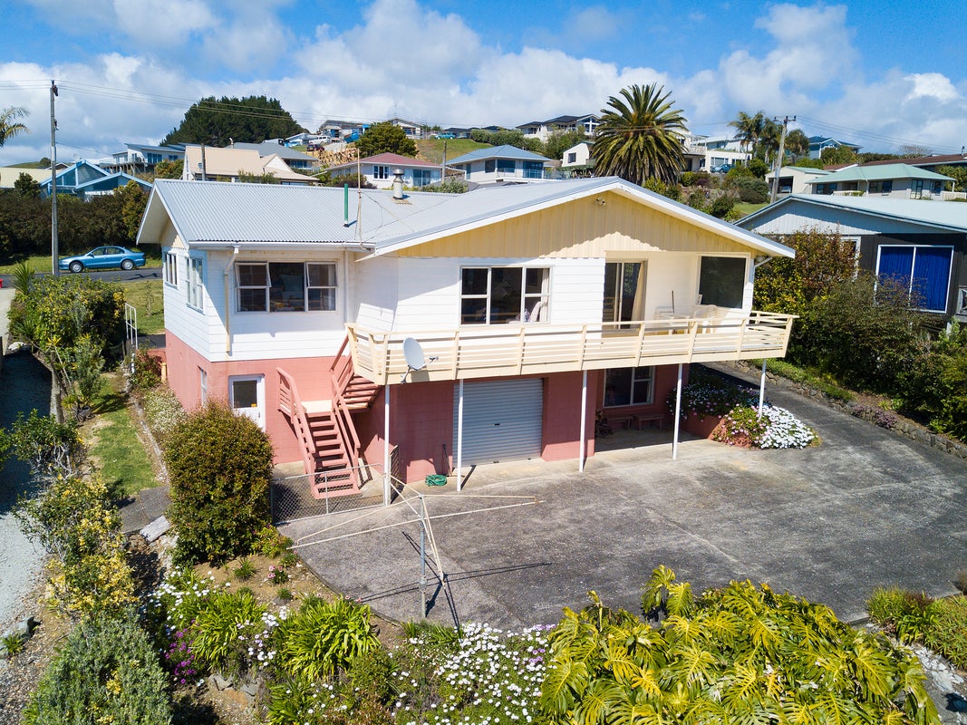 24 Berghan Road, Coopers Beach, Coopers Beach - Carousel 1