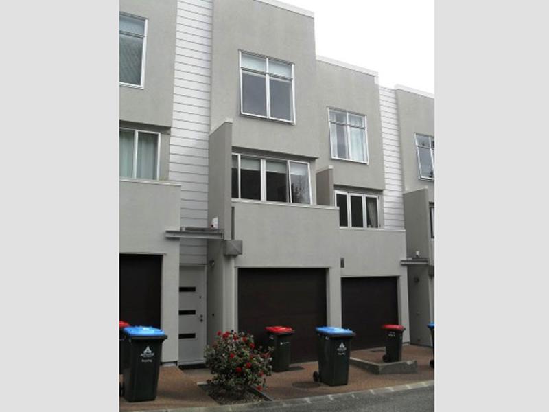 5/852 Mount Eden Road, Three Kings, Auckland - Carousel 2