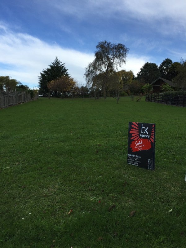 98C Riverside Road, Whataupoko, Gisborne - Carousel 1