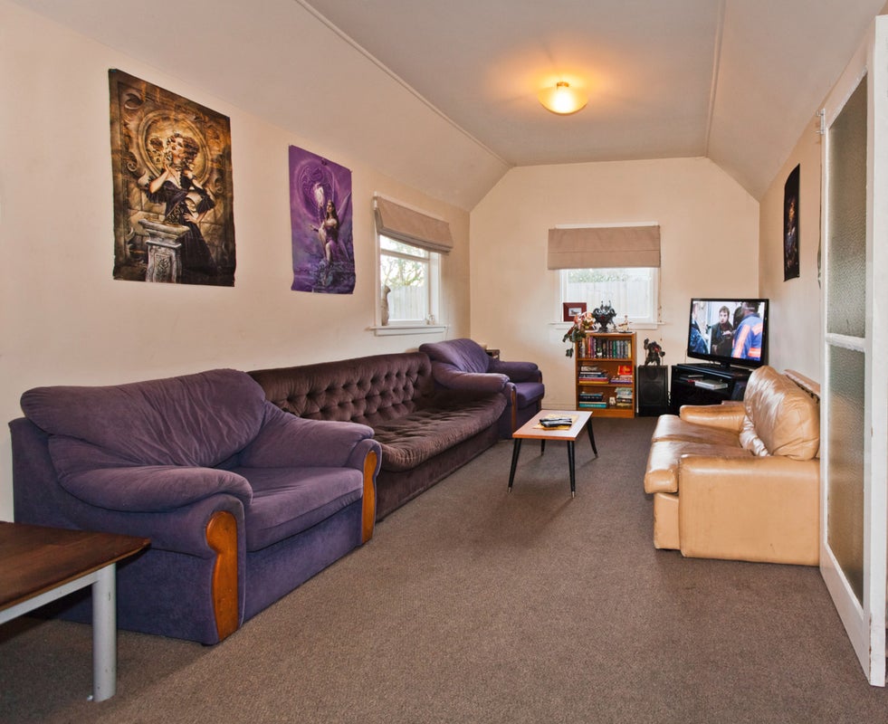 42 Vagues Road, Northcote, Christchurch - Carousel 2