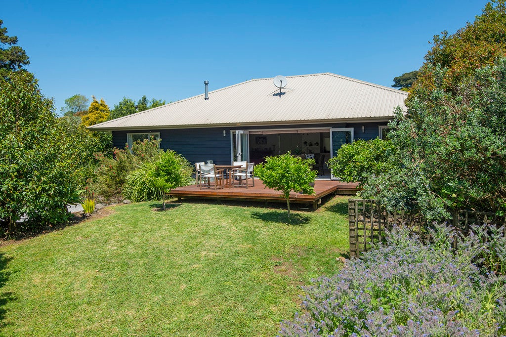 23A Crawford Crescent, Kamo, Whangarei - Carousel 2