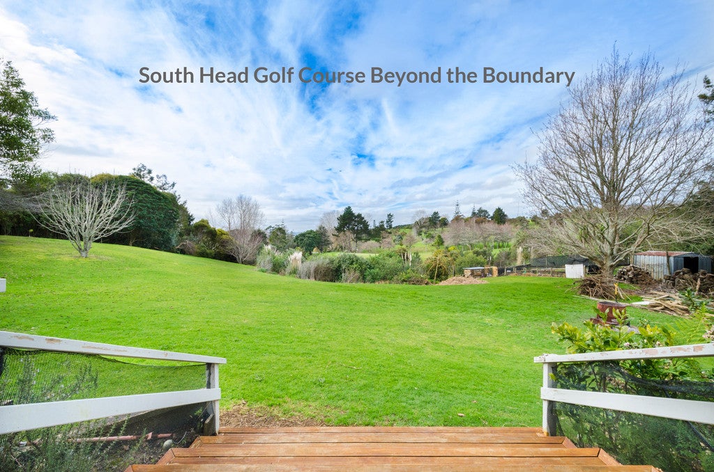 1612 South Head Road, Helensville - Carousel 2