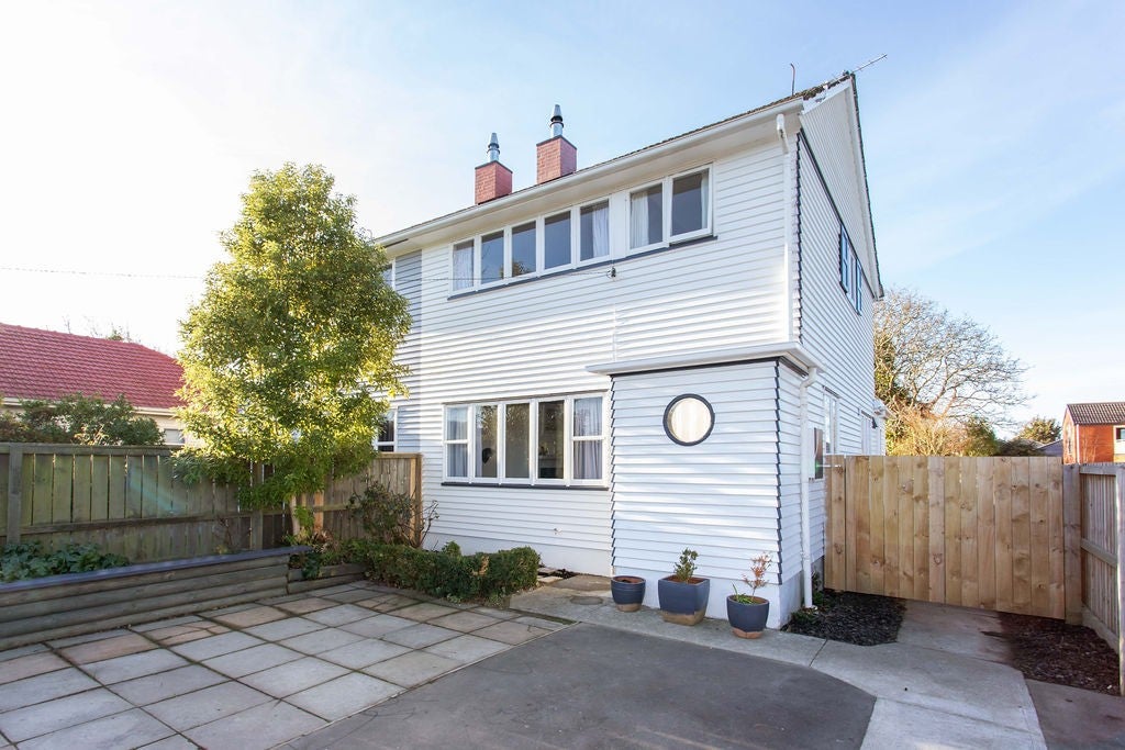 80 Hartley Avenue, Strowan, Christchurch - Carousel 1
