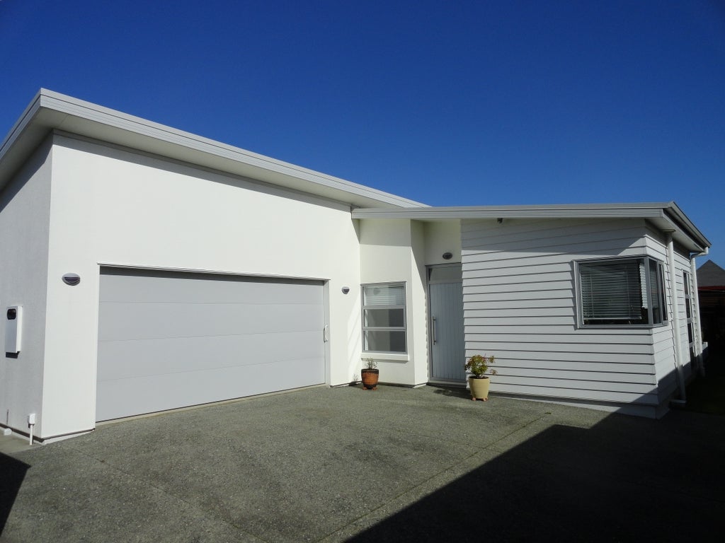 48A Tasman Street, The Wood, Nelson - Carousel 2