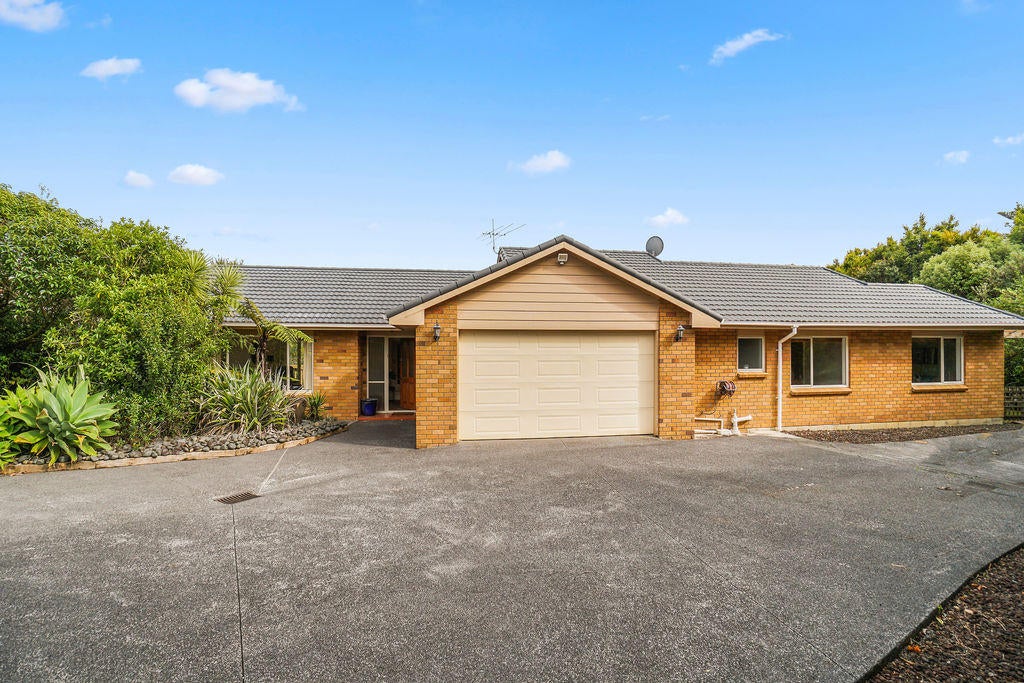 1/426 Don Buck Road, Massey, Auckland - Carousel 2