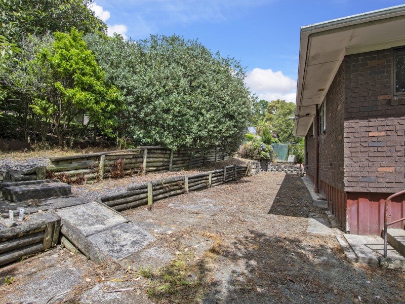 55 Silverstream Road, Horahora, Whangarei - Carousel 11