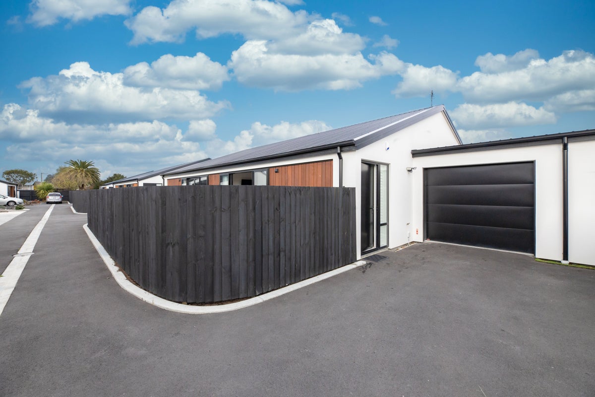 0 Pages Rd, Gleniti, Timaru - Carousel 13