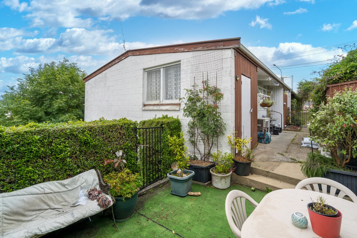 73B Elgin Road, Mornington, Dunedin - Carousel 1