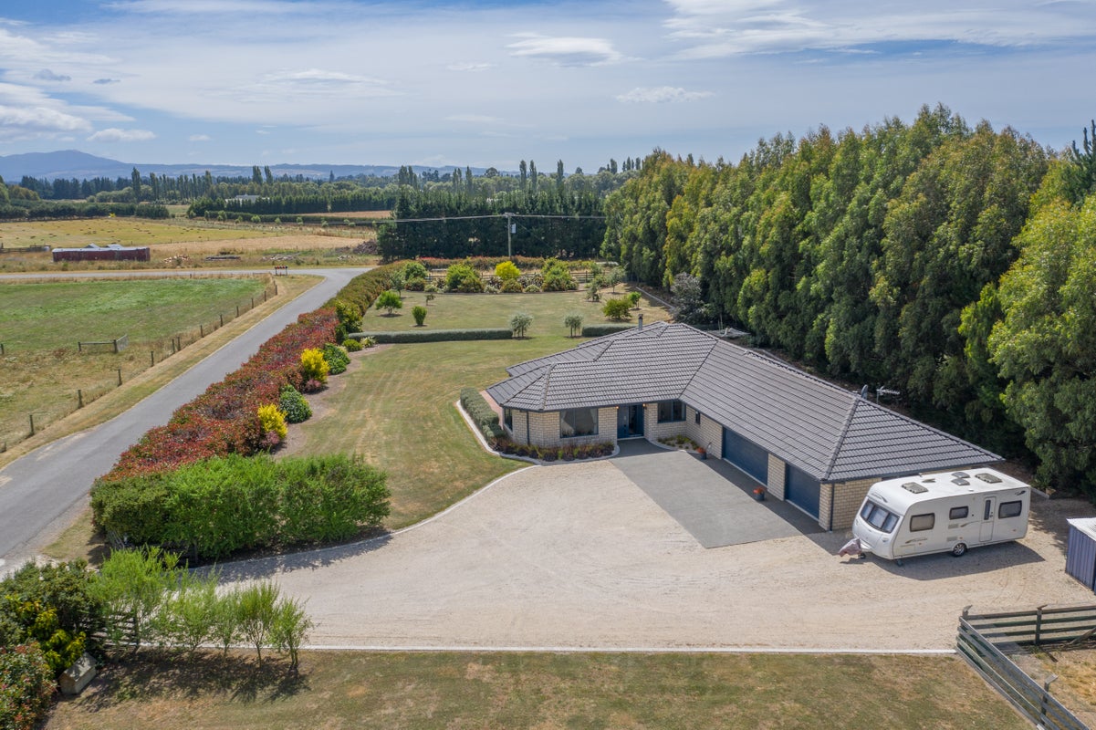 57 Bridge Road, Fernside, Rangiora - Carousel 2