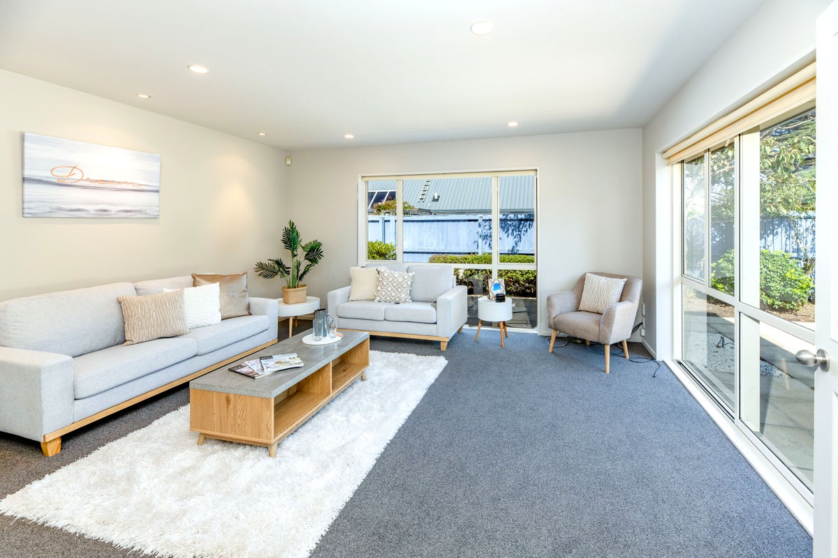 70A Jervois Street, New Brighton, Christchurch - Carousel 2
