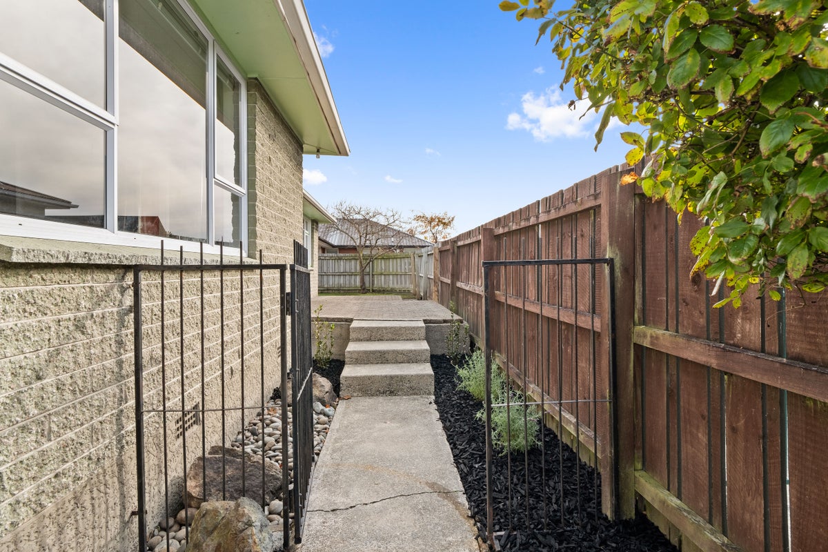 60 Samuel Street, Hoon Hay, Christchurch - Carousel 2