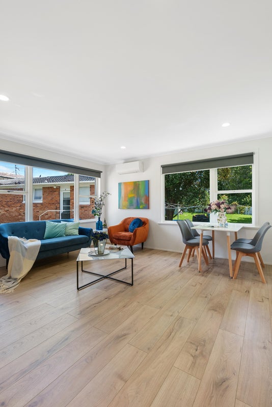 1/1 Begbie Place, Sandringham, Auckland - Carousel 18