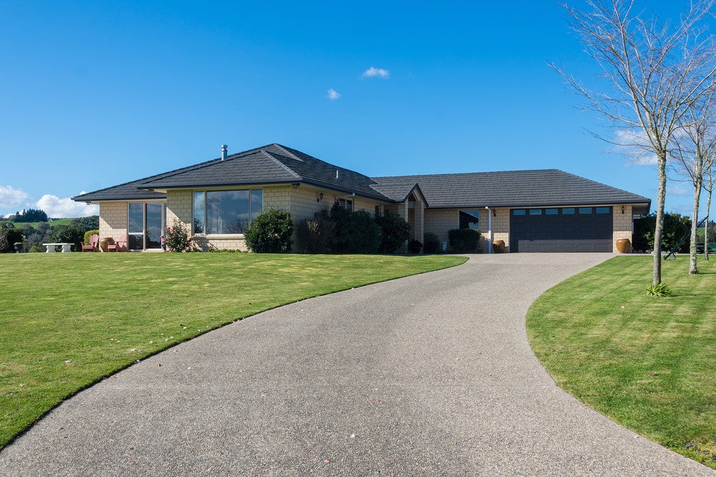 28 Glenroy Place, Tikitere, Rotorua - Carousel 1