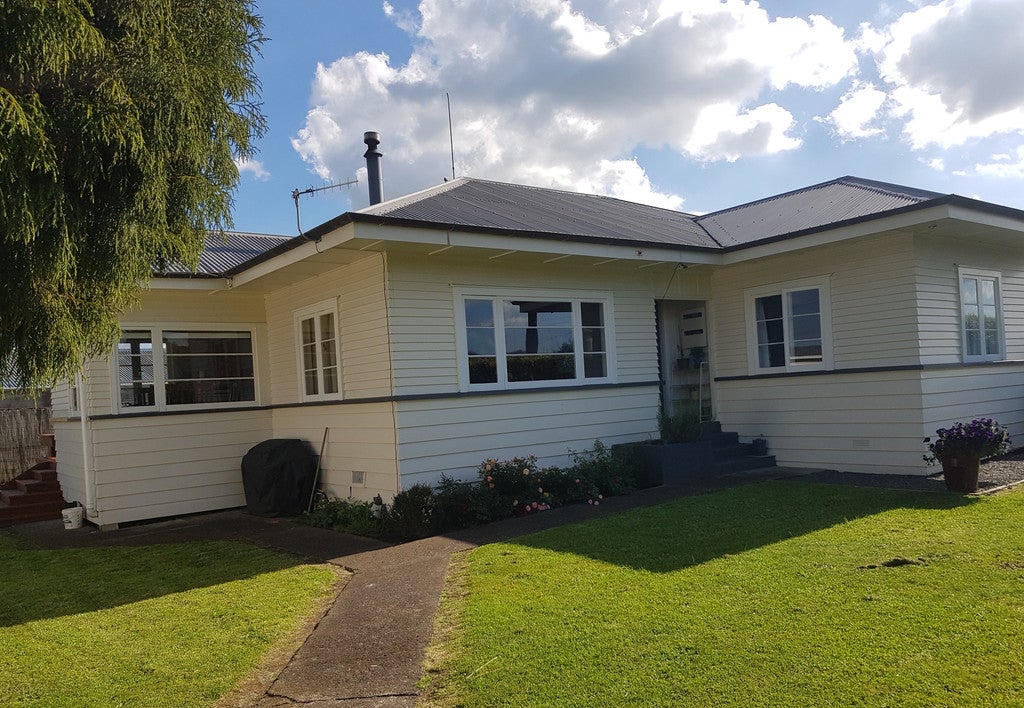 3 Cameron Road, Mangateparu, Morrinsville - Carousel 1