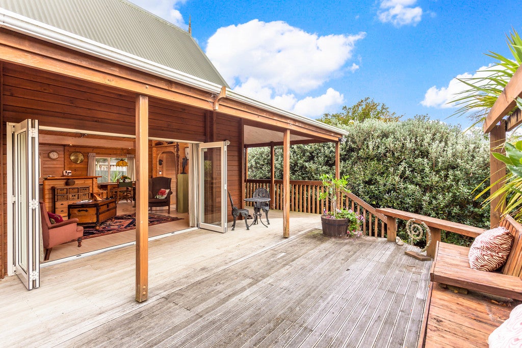 1/64 Seabrook Avenue, New Lynn, Auckland - Carousel 18