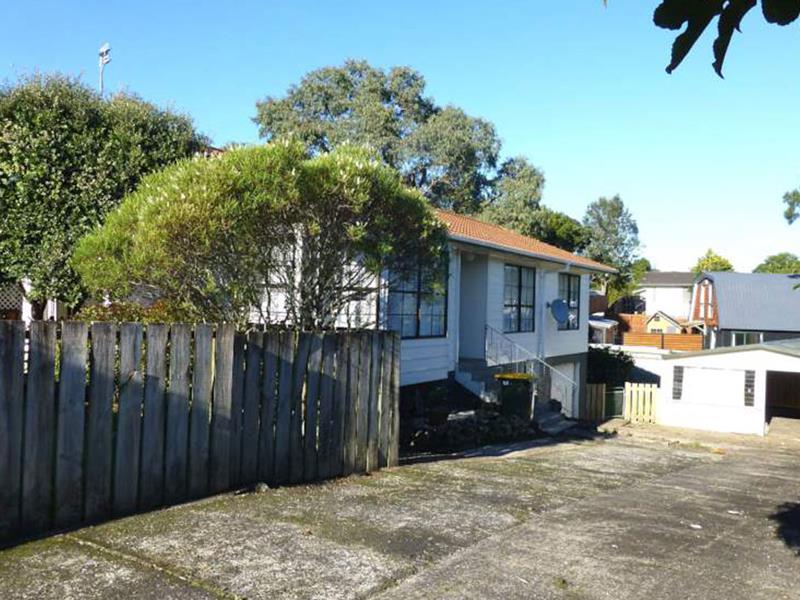 36 Coburg Street, Henderson, Auckland - Carousel 18