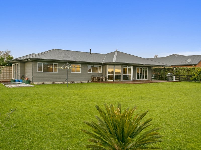 30A Kelly Road, Cambridge, Cambridge - Carousel 2