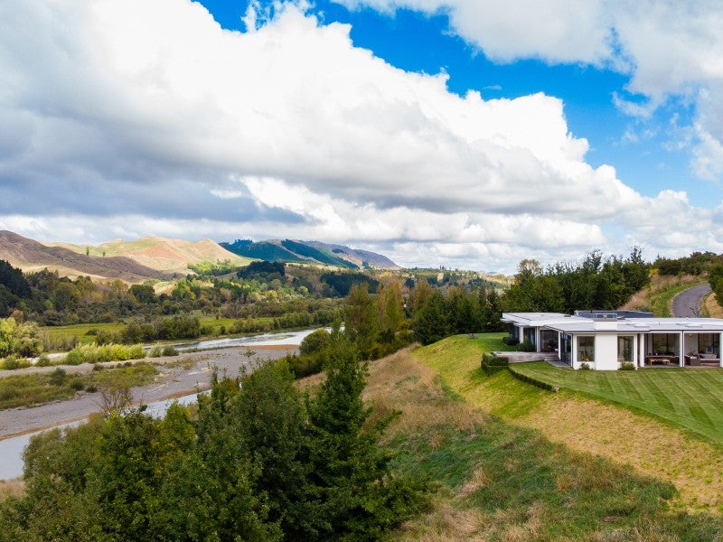 71 Matangi Road, Tuki Tuki, Havelock North - Carousel 1