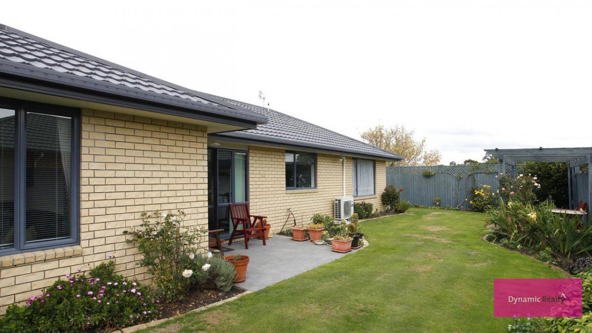 76A Bella Rosa Drive, Hei Hei, Christchurch - Carousel 14