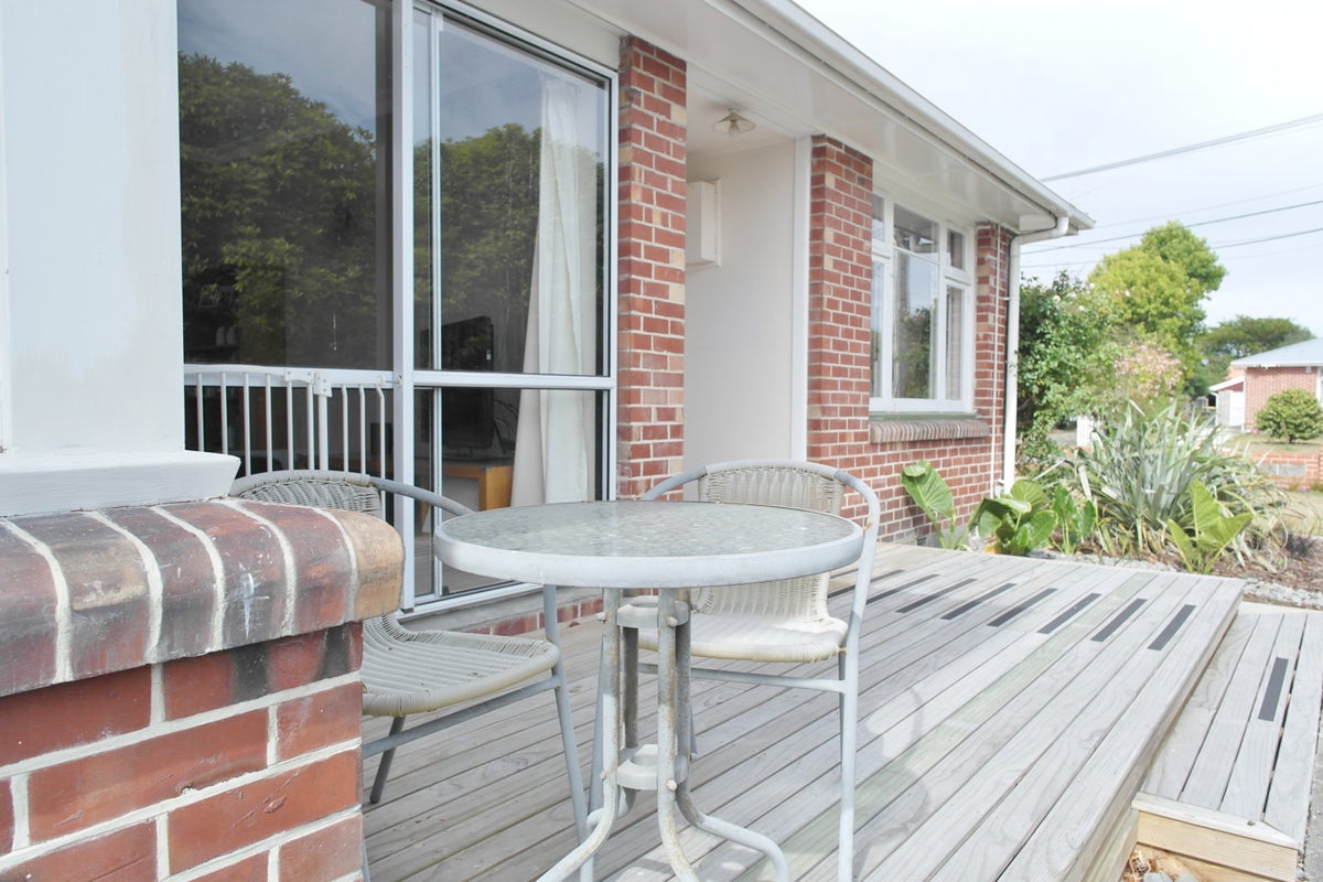 28 Hope Street, Shirley, Christchurch - Carousel 2