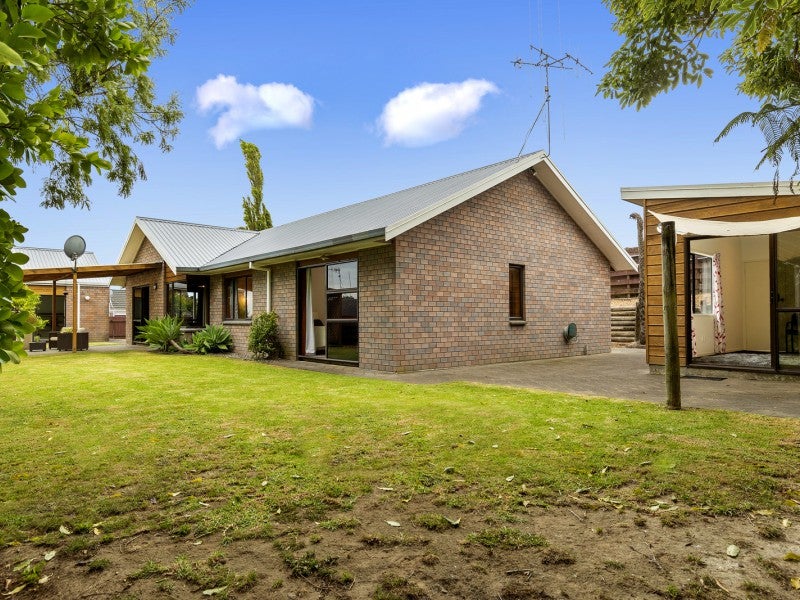 129 Waitaha Road, Welcome Bay, Tauranga - Carousel 2