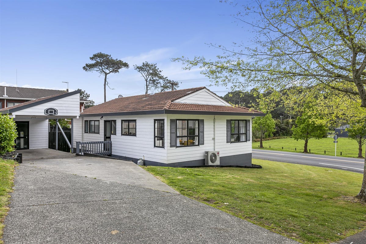 116 Glen Road, Ranui, Auckland - Carousel 2