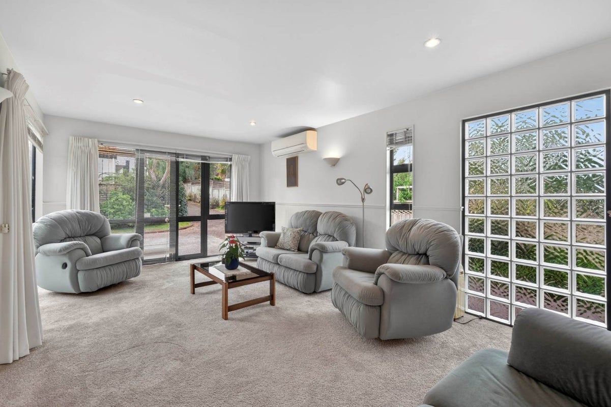 3/22 Rarangi Road, St Heliers, Auckland - Carousel 2