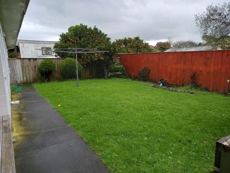 4 Mouatt Street, Waitara, Waitara - Carousel 4