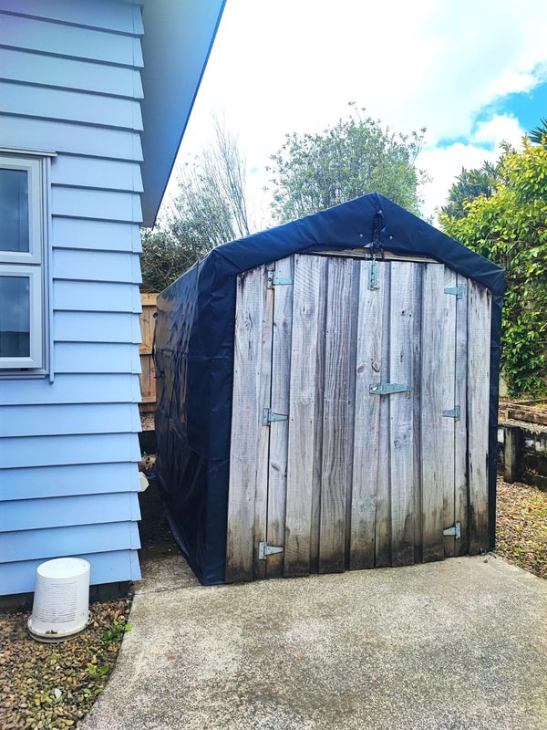 88 Mili Way South, Ranui, Auckland - Carousel 17
