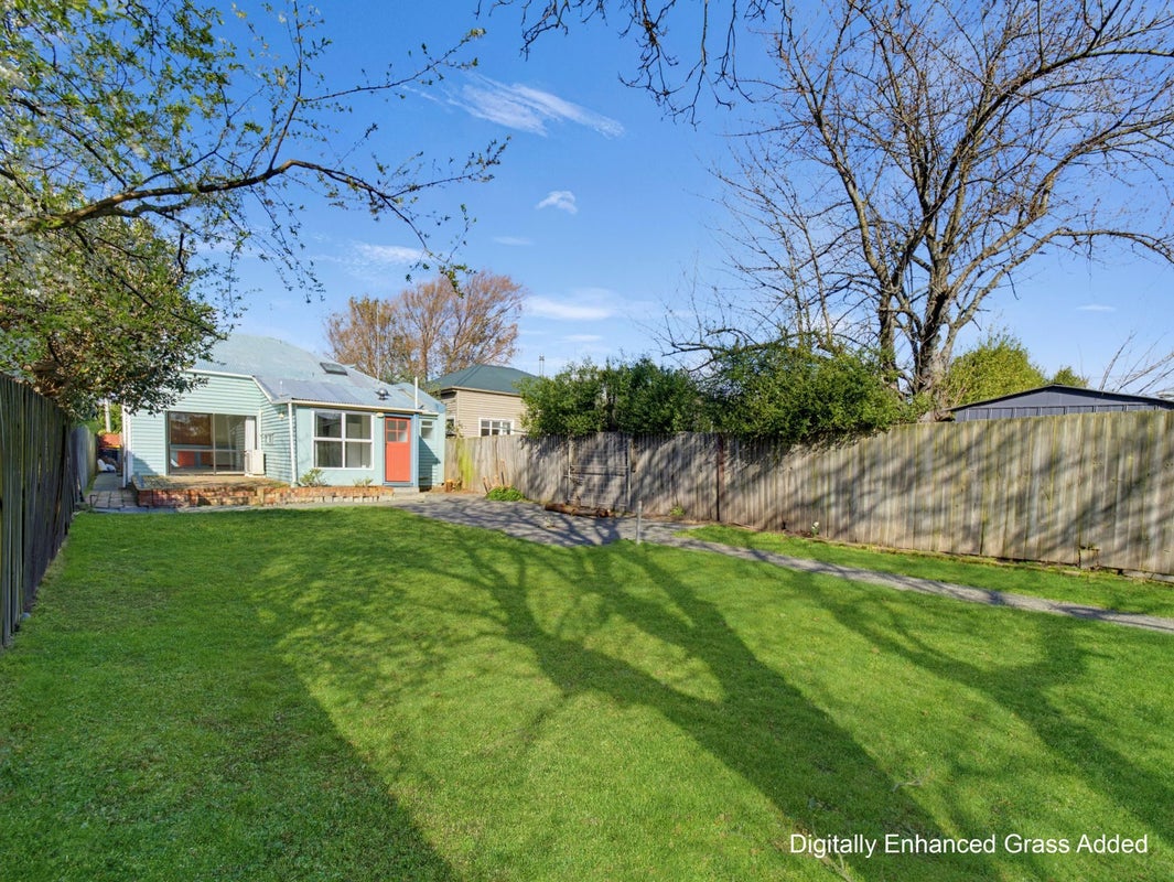 523 Cashel Street, Linwood, Christchurch - Carousel 33