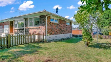 3/101 Panama Road, Mount Wellington, Auckland - Carousel 1